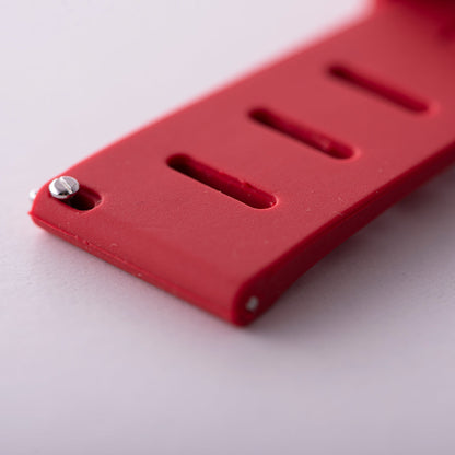 DANGO Sport Watch Strap