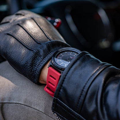 DANGO Sport Watch Strap