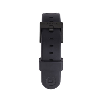DANGO Sport Watch Strap
