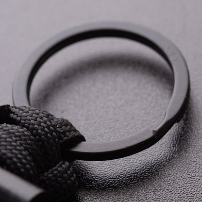 DANGO TETHER MINI WITH FIRE STARTER