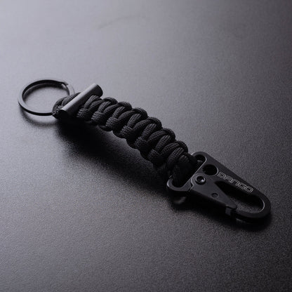 DANGO TETHER MINI WITH FIRE STARTER