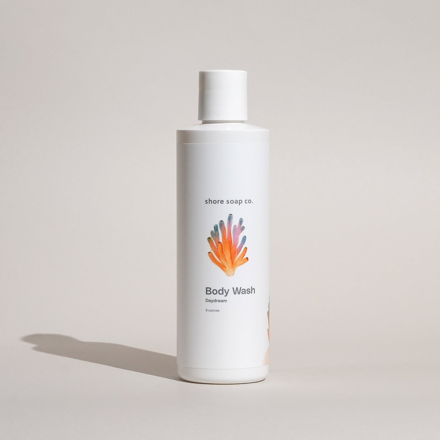 Daydream Body Wash