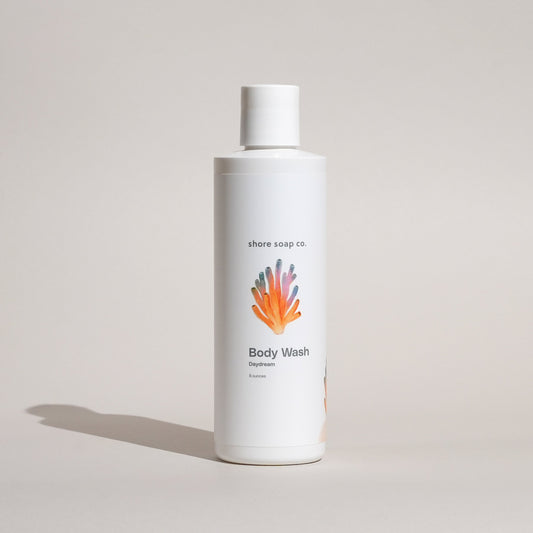 Daydream Body Wash