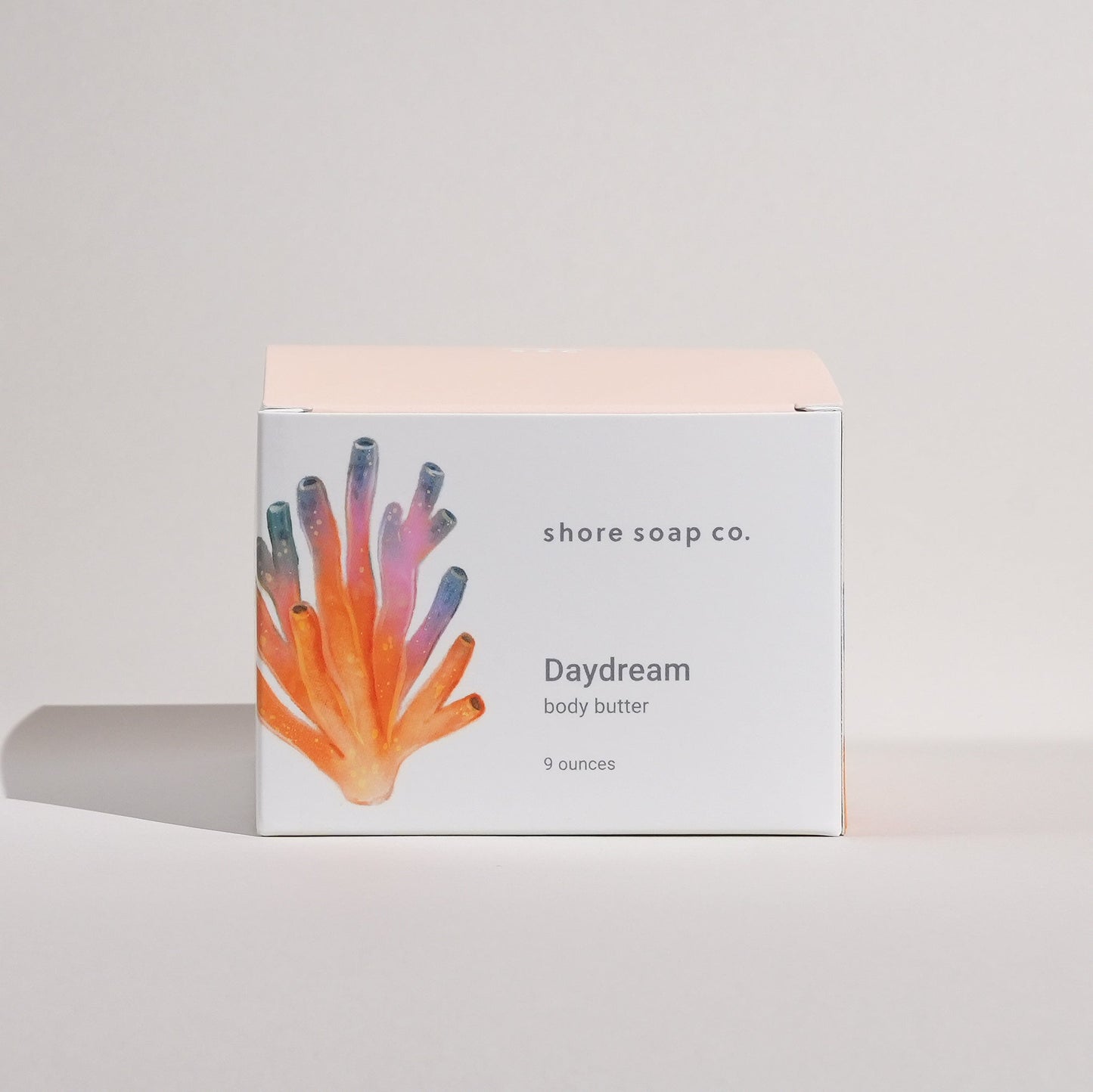 Daydream Body Butter