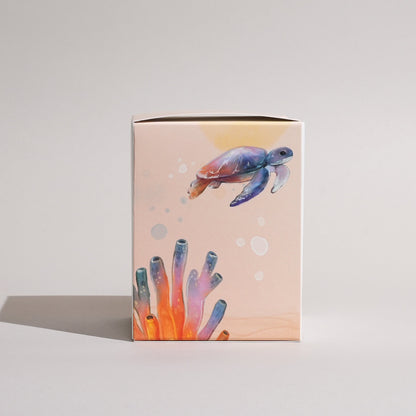 Daydream Candle