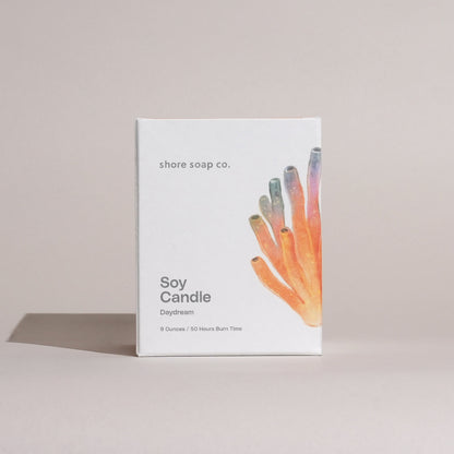 Daydream Candle