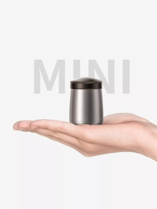 Portable Electric Shaver