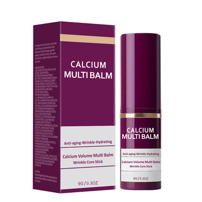 Calcium Cream Stick 9g