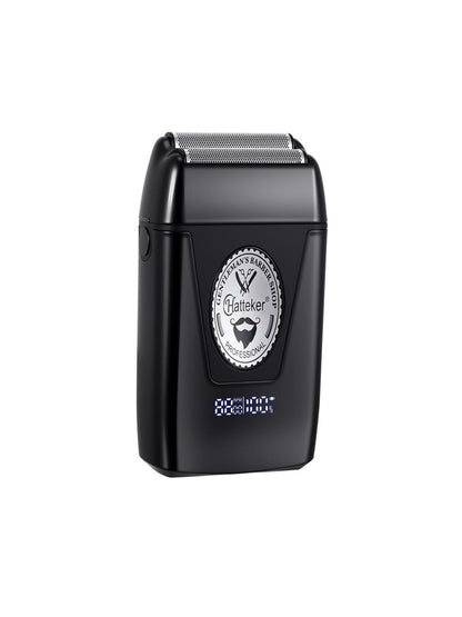 Portable Electric Shaver