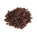 Thompson Sun-Dried California Raisins, 5 Lb. Bulk Pack