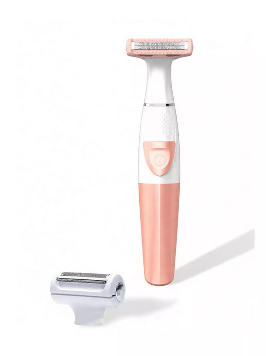Portable Hair Removal Epilator