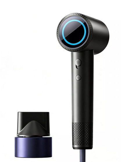 High-Speed Hair Dryer