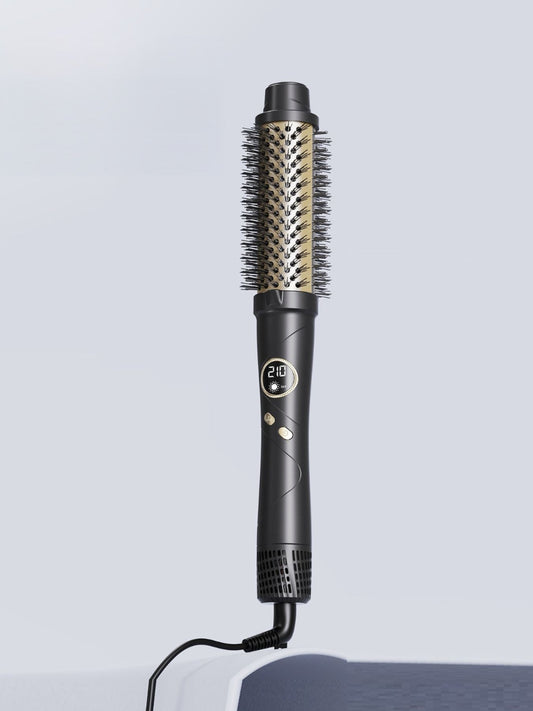 Fast Heating Hot Air Brush