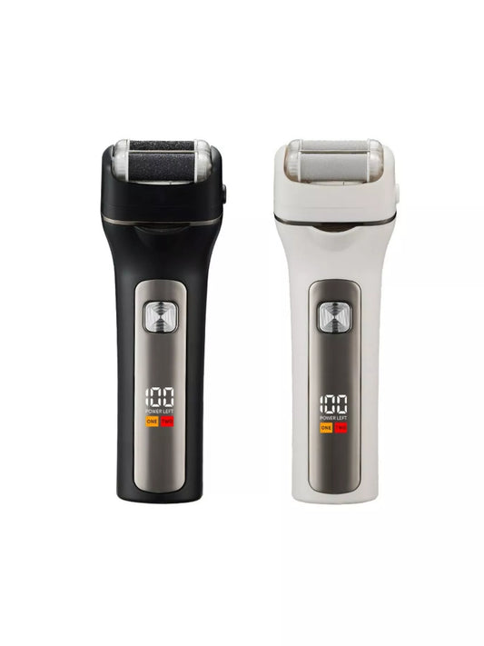Rechargeable Waterproof Electric Hair Removal Epilator