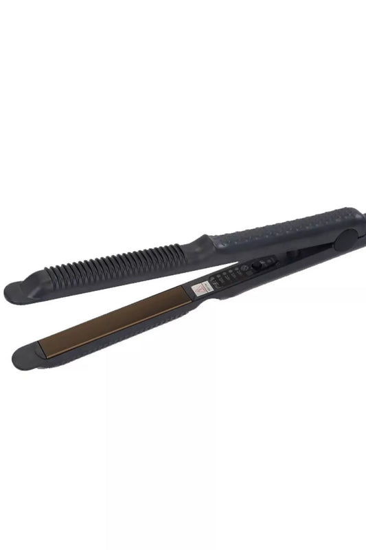 Adjustable Temperature Hair Straightener