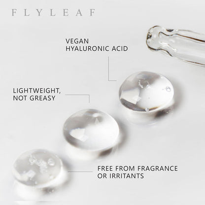 TMT Firming Anti-Wrinkle Serum 30ml
