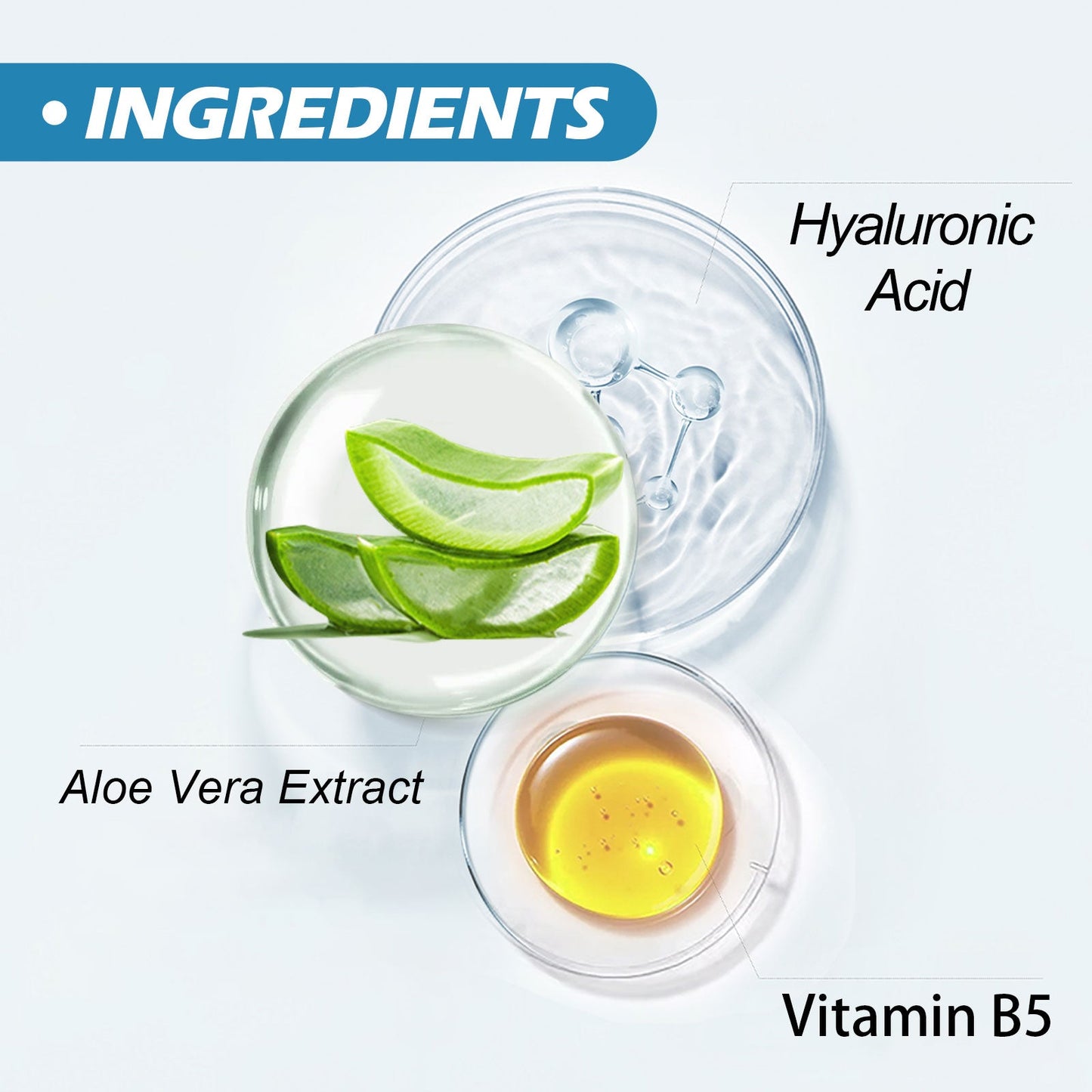 Jaysuing Face Serum, Firming Facial Skin Hydrating Anti-Wrinkle Brightening Serum