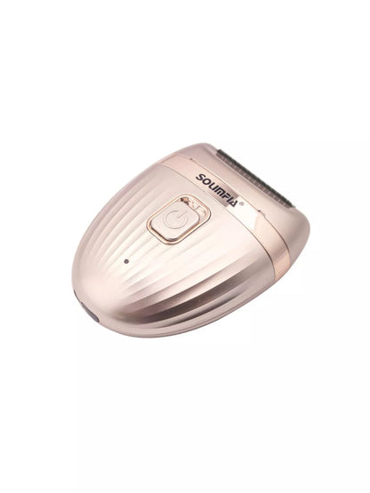 Portable Hair Removal Epilator