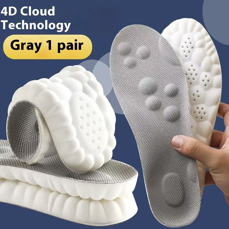 c91f9cc2346c5699fafd785a591a77f8