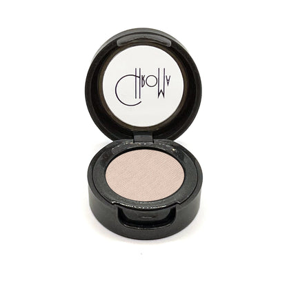 Eye Shadows Shimmer - Cool Tones