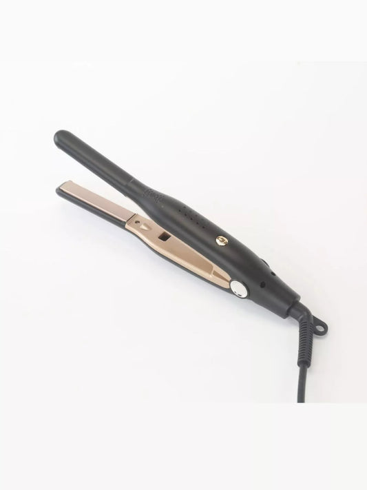 Adjustable Temperature Hair Straightener