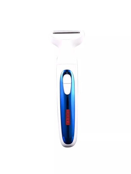 Painless Electric Hair Removal Epilator