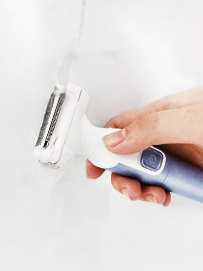 Painless Hair Removal Epilator