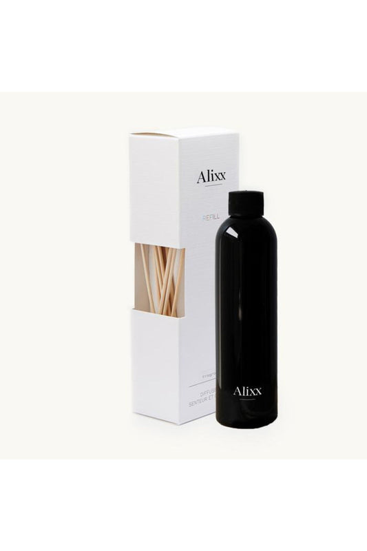 DIFFUSER REFILL OIL