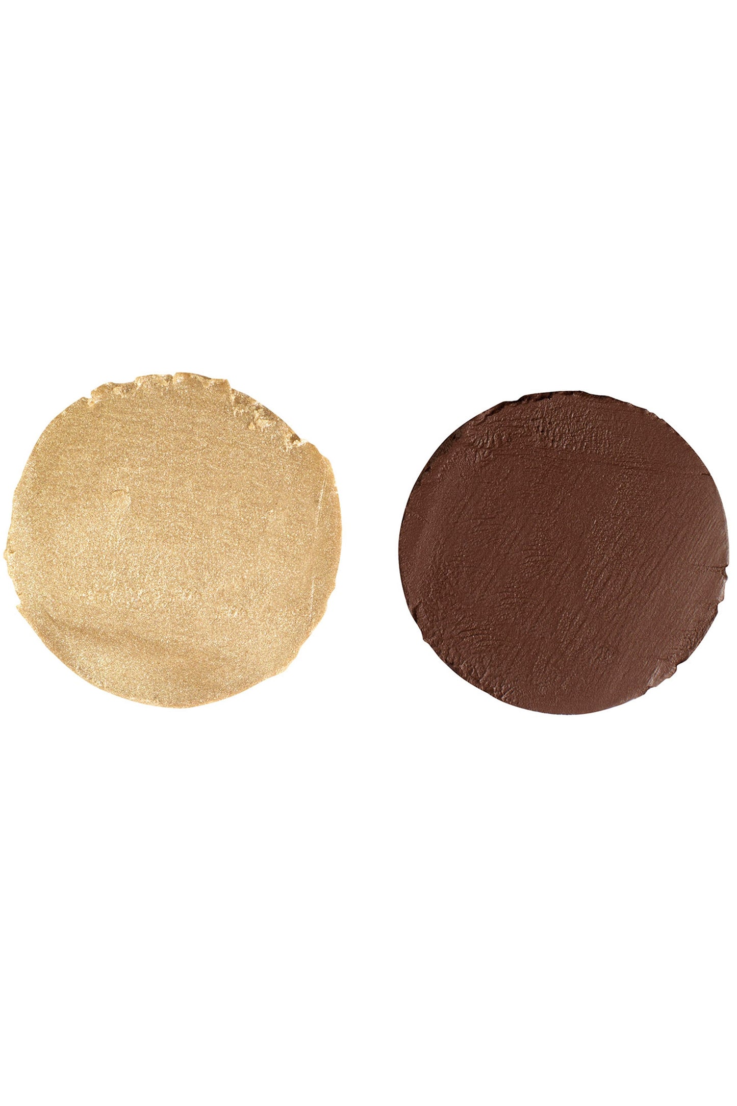 Double Take Contour Stick