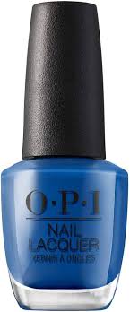 O.P.I Nail Lacquer Nail Polish