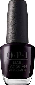 O.P.I Nail Lacquer Nail Polish
