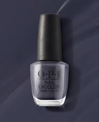 O.P.I Nail Lacquer Nail Polish