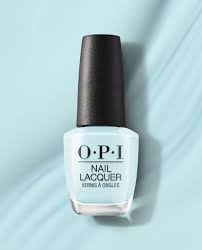 O.P.I Nail Lacquer Nail Polish