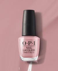 O.P.I Nail Lacquer Nail Polish