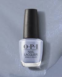 O.P.I Nail Lacquer Nail Polish