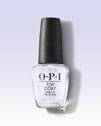O.P.I Nail Lacquer Nail Polish