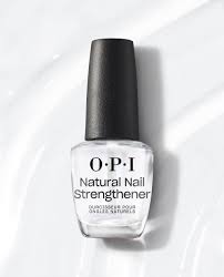 O.P.I Nail Lacquer Nail Polish