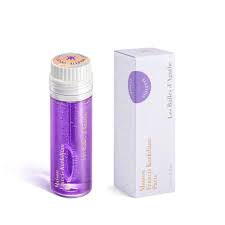 Maison Francis Kurkdjian Violet Scented Bubbles 1.5 oz.