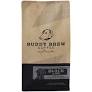 Buddy Brew Black Lab Whole Bean Coffee, 6-12 Oz Bags (Pack of 6)