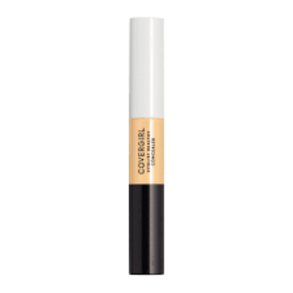 COVERGIRL Vitalist Healthy Concealer