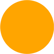 Conte Blanca 60 Den - Fantasy Opaque Tights For Girls - 4yr. 6yr. 8yr. 12yr. (8С-100СП)