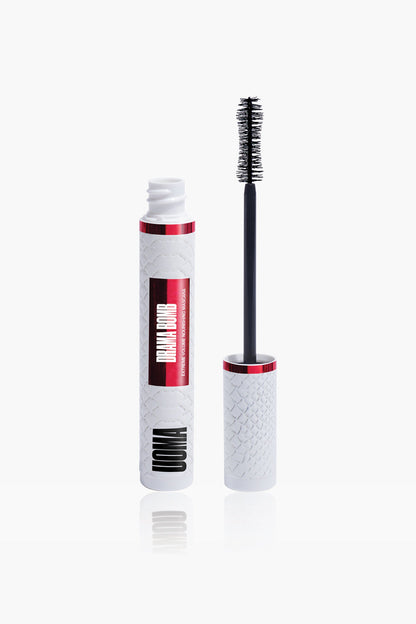 Drama Bomb Extreme Volume Mascara