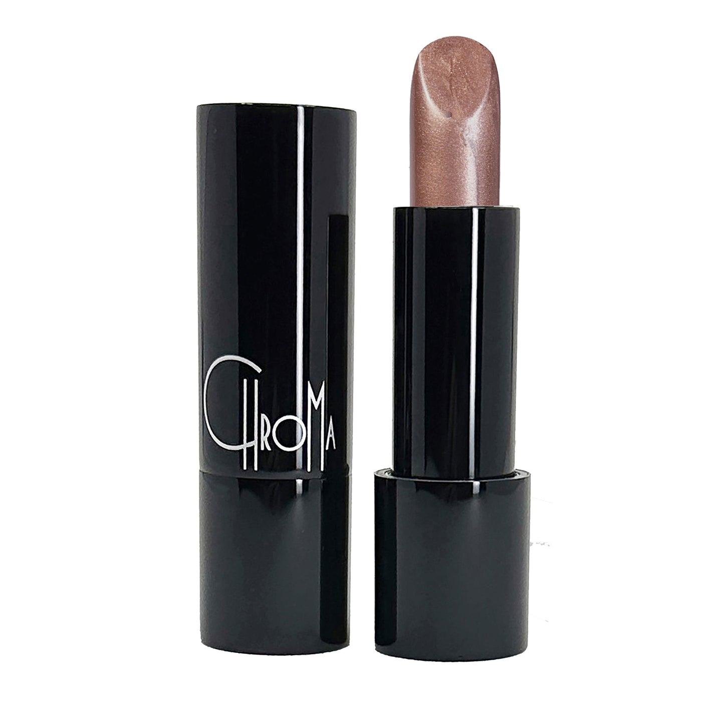 Glow Lipstick