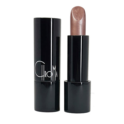 Glow Lipstick