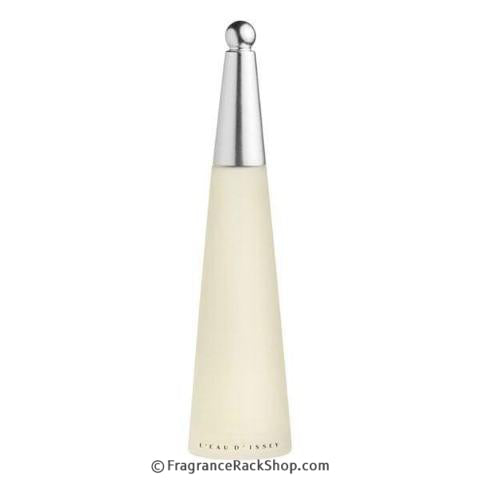 L'Eau D'Issey by Issey Miyake Eau De Toilette for Women