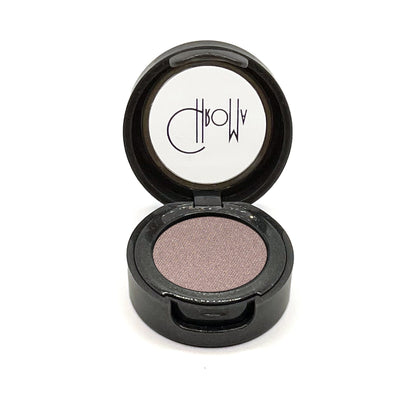 Eye Shadows Shimmer - Cool Tones