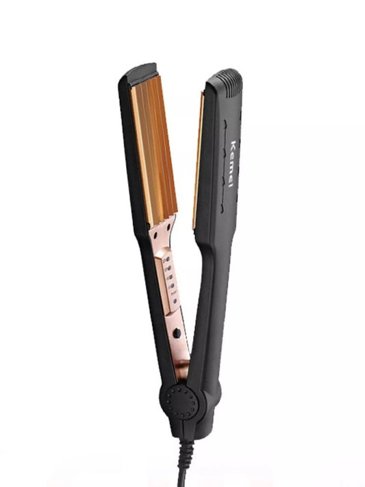 Professional Hair Straightener