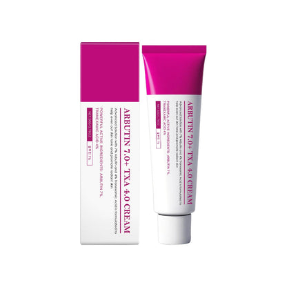 Brightening Moisturizing Cream 50g