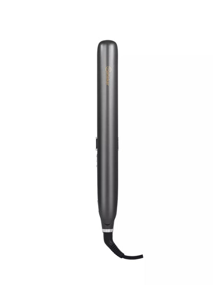 Adjustable Temperature Hair Straightener