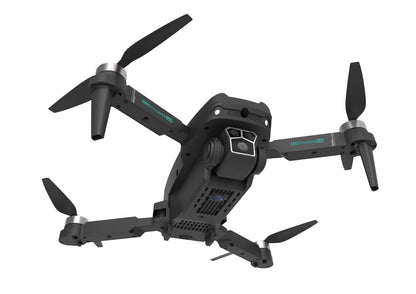 Z16 Black - Single Electric Drone